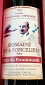 Célébratrion Pierre Georges Latécoère Toulouse 1993