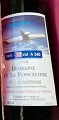 1er vol Airbus A340 - Toulouse 1991