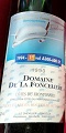 1er vol A300-600 ST - Toulouse 1994 