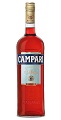 Apéritif Campari