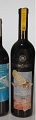Cuvée spéciale 60 ans - Nevada City