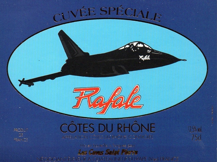 Rafale