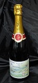 Cuvée Cinquantième Anniversaire de la Patrouille de France (2003)