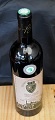 Cuvée spéciale Escadron de Chasse 2/8 Nice en 2003
