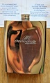 Cognac Otard Concorde 