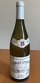 Base Aérienne de Dijon - Clos Guynemer (2013) 