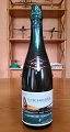 Vouvray - Cuvée Fairchild - (1991) 