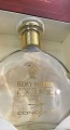 Cognac Rémy Martin Concorde