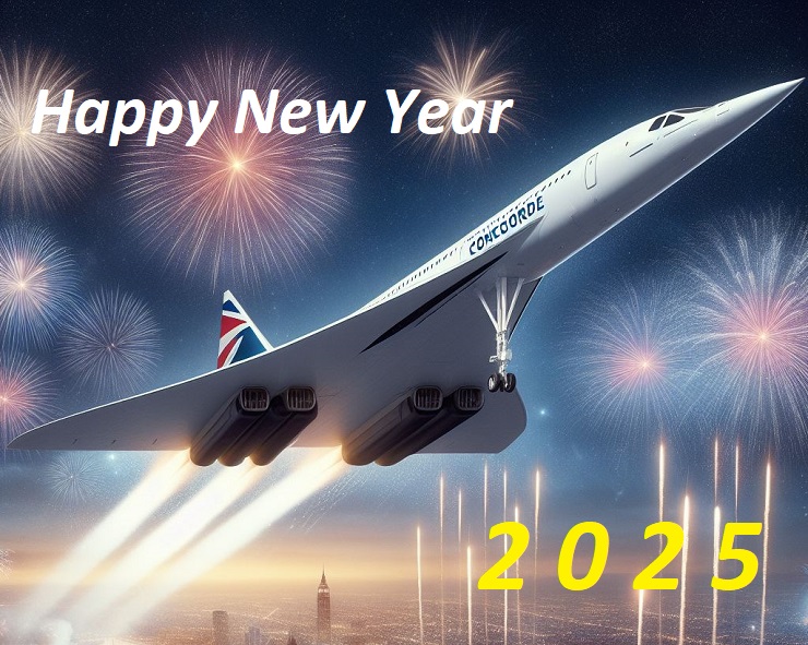 Année 2025