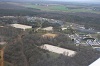 31 Janvier 2023 : Vol vers Saumur Cliquez ici NEW