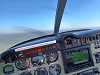 04 Avril 2023 : Vol en Robin DR401-120