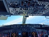 Avril 2023 : Vol Nantes - Istanbul en Boeing 737-800