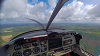 11 Mai 2023 : Vol en Robin DR401-120
