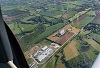 16 Mai 2023 : Vol en Robin DR401-120