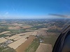 06 Octobre 2023 : Vol en Robin DR401-120