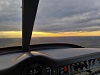 16 Octobre 2023 : Vol en Robin DR401-120