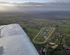 15 Décembre 2023 : Vol en Robin DR401-120