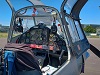 11 Mai 2024 : Baptêmes de l'air et Nord-Aviation 1101