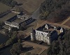 Château de Serrant
