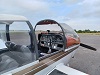 02 Juin 2024 : Vol sur Papa Delta (DR400 160 chevaux)