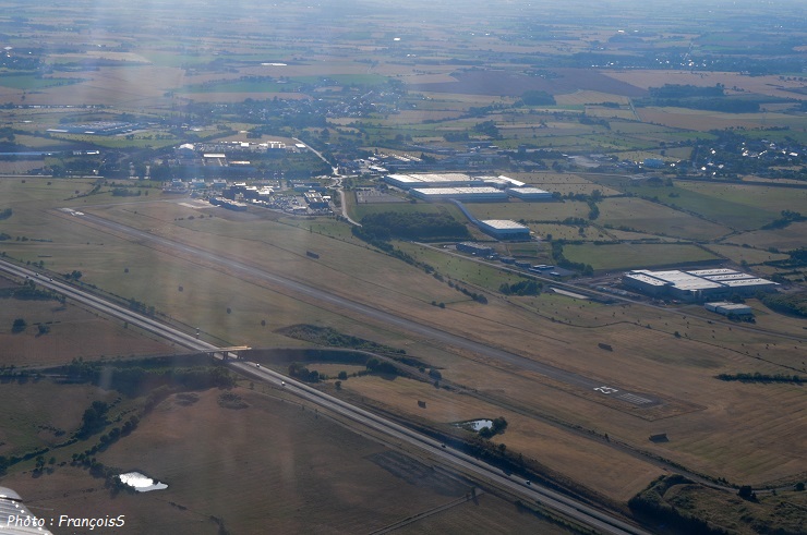 Piper Archer III