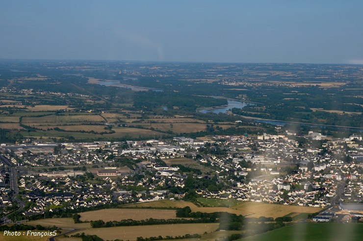 Piper Archer III