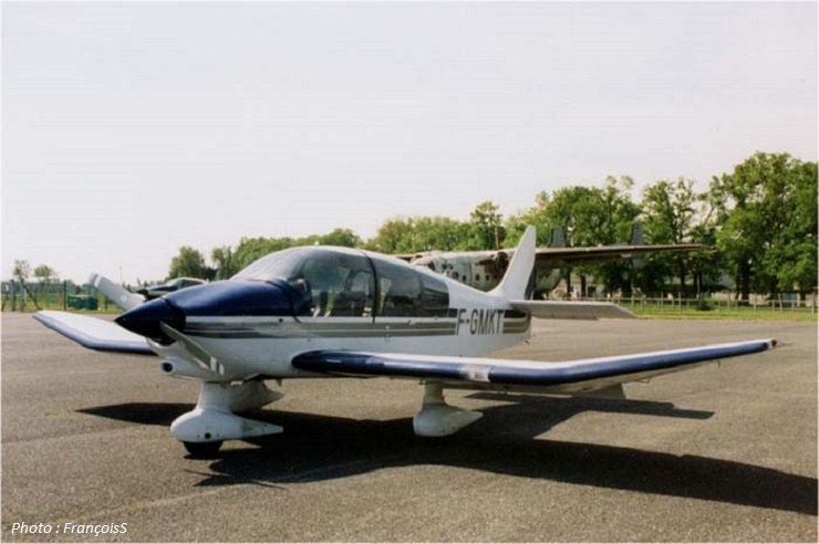 DR400-180