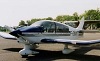  DR400 180 Régent
