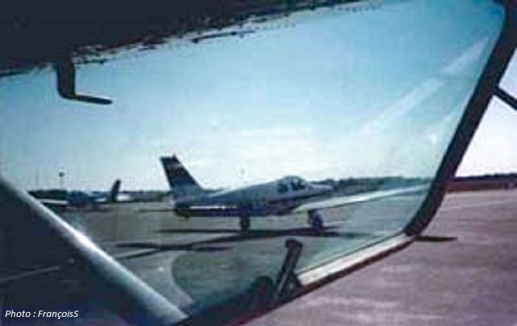 Duxford
