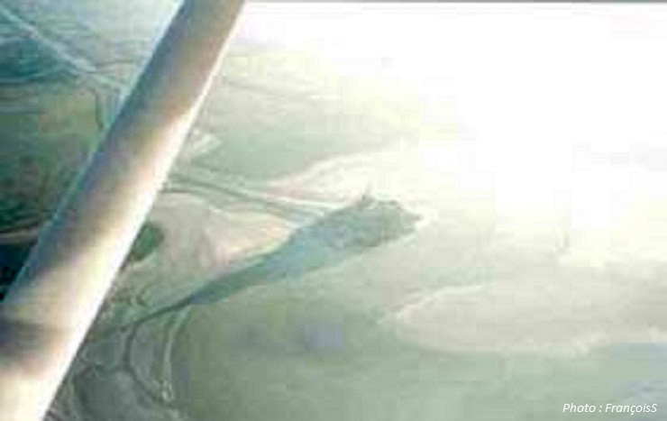 Duxford