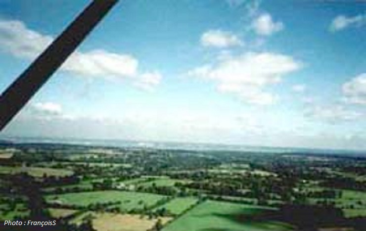 Duxford