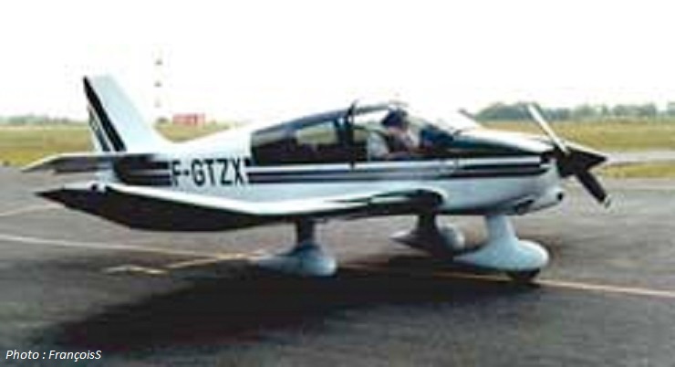 Duxford