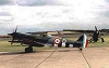 Duxford