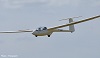 Duxford