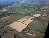 Vol environs de Nantes