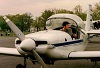 Vol RF6B