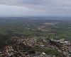18 Janvier 2021 : Vol en Robin DR401 - Ancenis - Mauléon - Ancenis