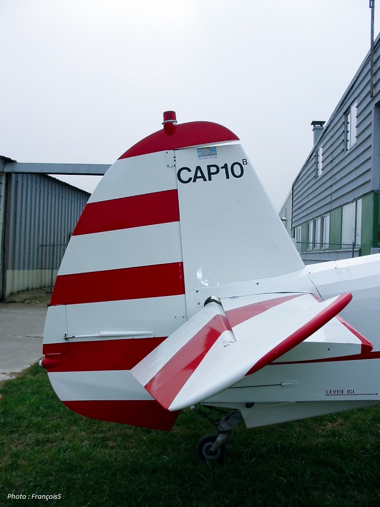 Cap10