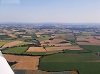 Juillet 2021 : Vol dans les environs de Saint-Jean-de-Monts