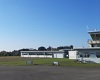 10 Novembre 2021 : Vol en Robin DR401 vers Montaigu