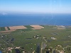 25 Mars 2022 : St Jean-de-Mont / Beauvoir-Sur-Mer / Pornic... 