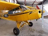 Super Piper Cub