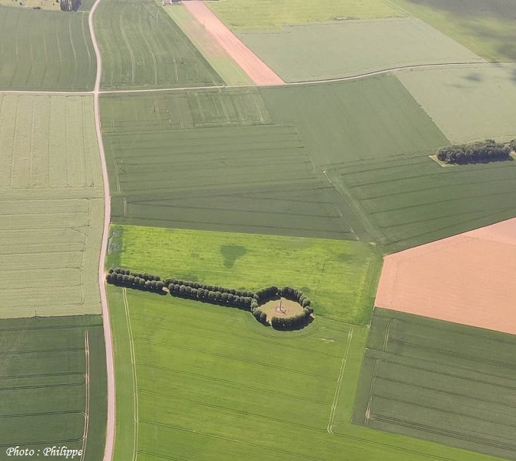 16 Mai 2022 : Rendez-vous sur Argentan