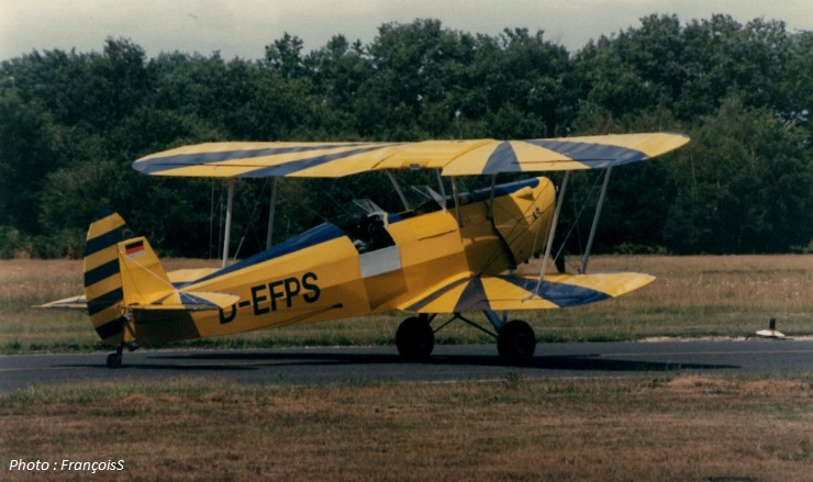 Coupe d'Anjou 1997