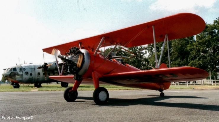Coupe d'Anjou 1997