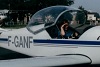 Passager RF6B