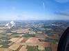 19 Septembre 2022 : Navigation vers Ploërmel
