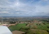 28 Octobre 2022 : Vol local autour d'Ancenis