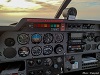 13 Décembre 2022 : Vol sur Robin RD400-160